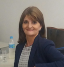 Adelice Minetto