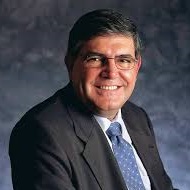 Alfonso Cebrian