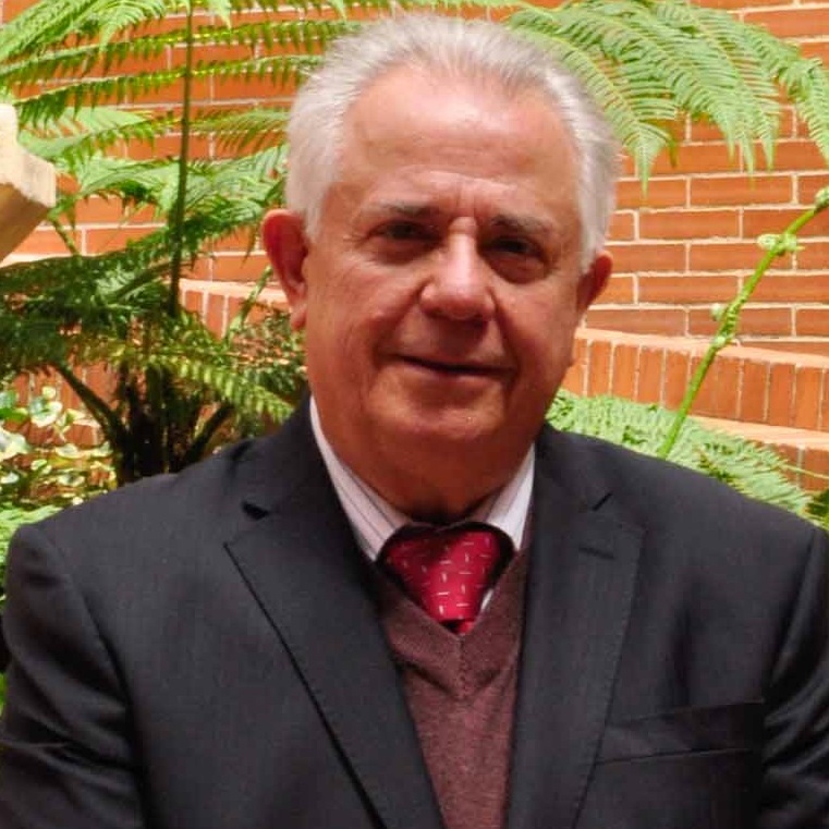 Álvaro Campo
