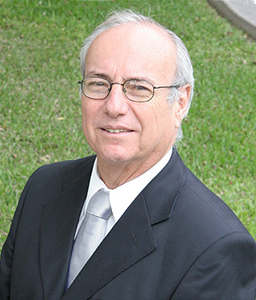 Jorge Talavera
