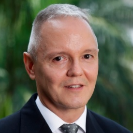 Alvaro Gómez