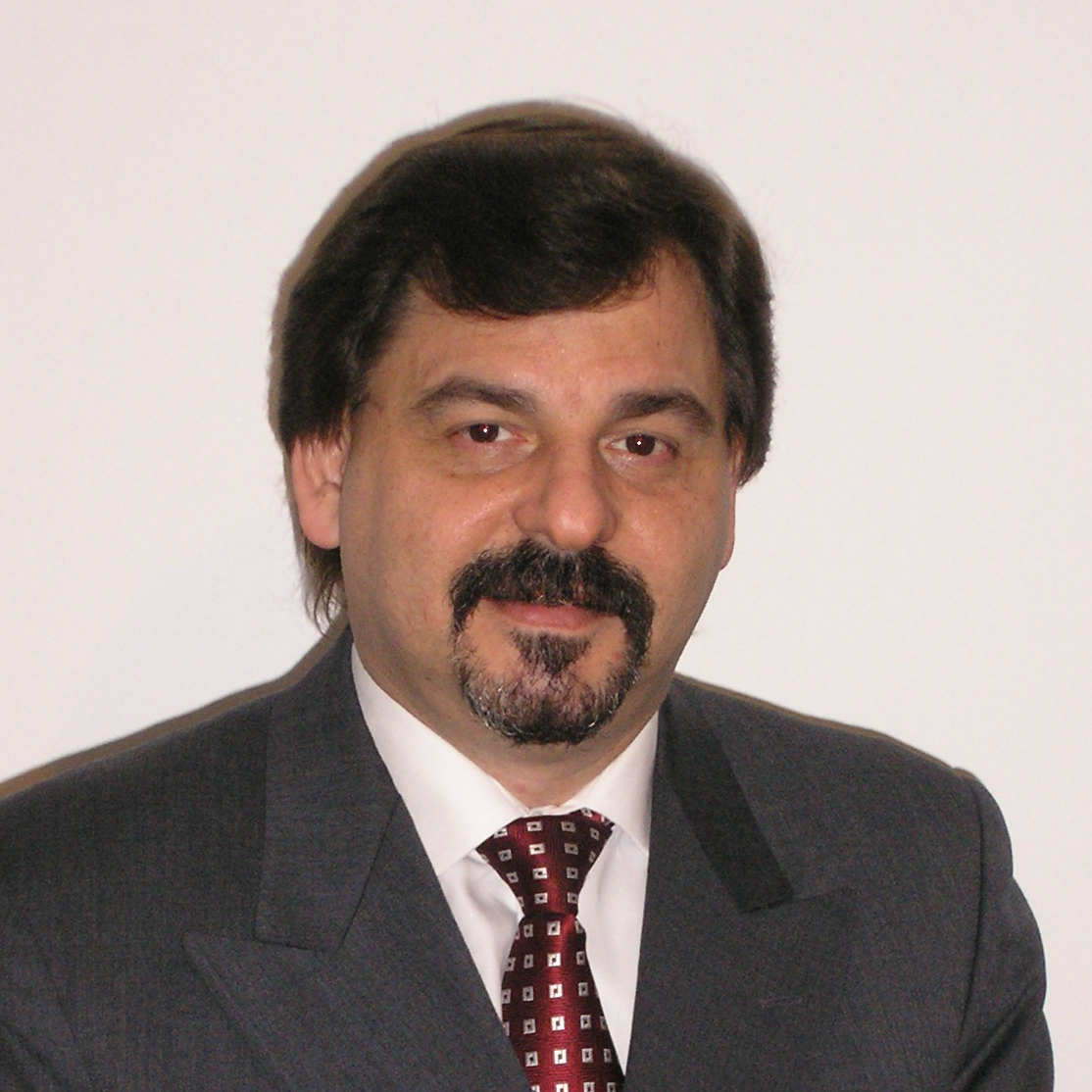 Alberto Souto