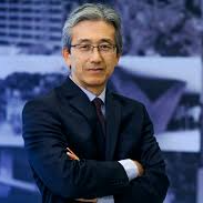 Edson Kondo