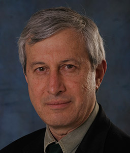 Antonio Freitas