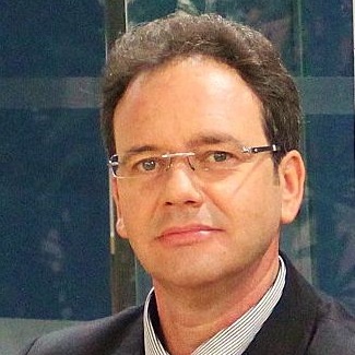 Antonio Giuliani