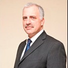 Antonio Morfin
