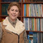 Beatriz H. Herrera