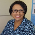 Beatriz Galvanin