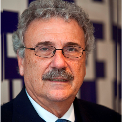 Bianor Scelza