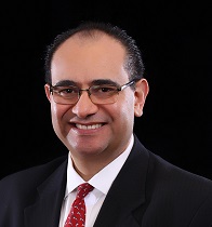 Diego Cardona Madariaga