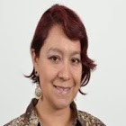 Claudia Rey Sarmiento