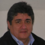 Carlos Olivares