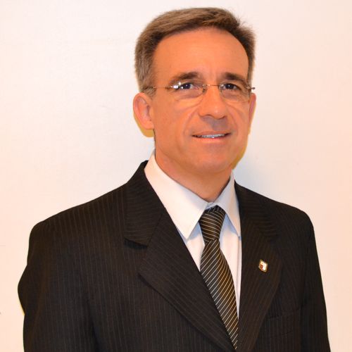 Claudio Larrea Arnau