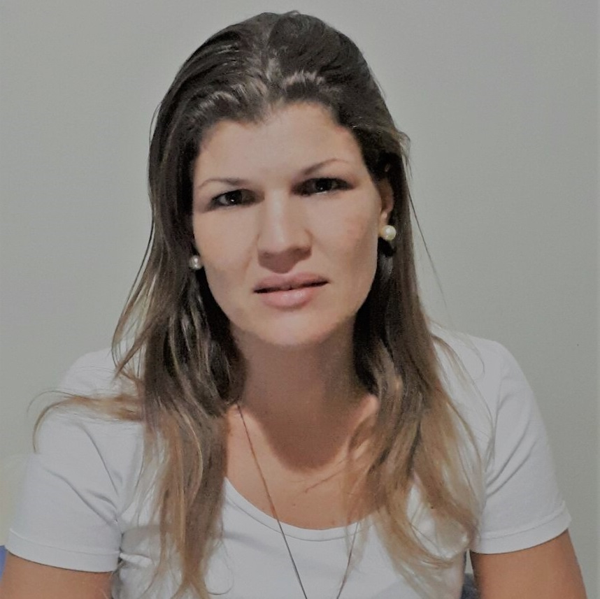 Daniela Rosim