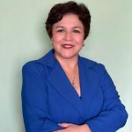Mónica Godoy