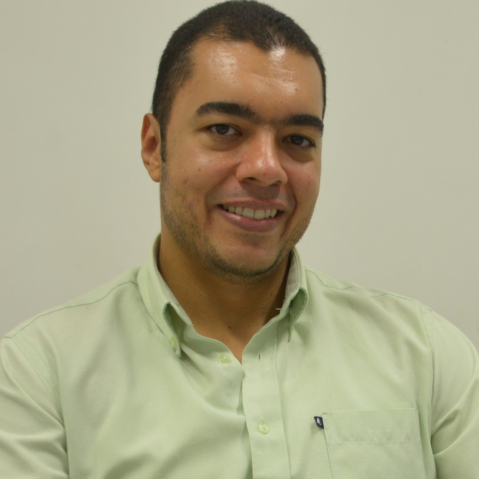 Danny García