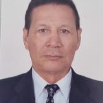 Edgar Varela