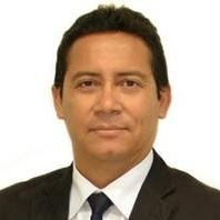 Erick Salazar Montoya