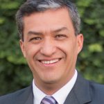 Esteban Andrade Rodas