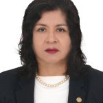 Lyli Ana Gastañadui