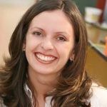 Gisela De Quadros Xavier