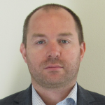 Gustavo Niklander Ribera