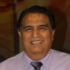 Humberto Aceves Gutiérrez