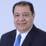 Joao Almeida Santos