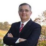 José Carlos Pacheco Coimbra