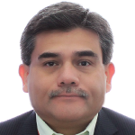 Jaime Porras Jiménez