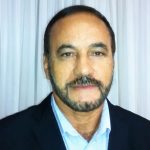 Jairo Alano De Bittencourt