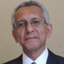 Jesús Rodríquez Cisneros