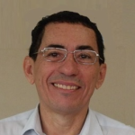 José Luiz Alves