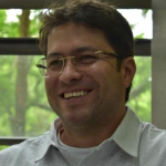 Juan Alejandro Cortés