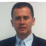 Juan Carlos Flórez