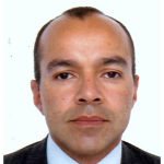 Juan Carlos Rave Ramírez