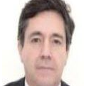 Juan Carlos Tafur