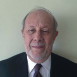 Juan Enrique Froemel