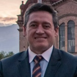 Juan Manuel García