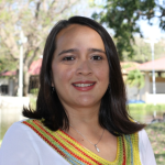 Julieth Lizcano