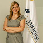 Karla De Conde