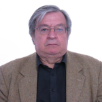 Leonardo Pineda Serna