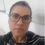 Lilian Palhares