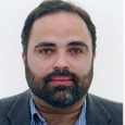 Luciano Alves Nascimiento