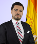 Luigi López Guzmán