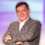 Laurentiu Neamtu