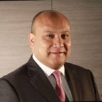 Luis N. Romero