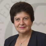 Luisa Montuschi