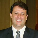 Marco Antonio Harms Dias