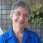 María Paula Dias